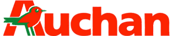 logo_auchan