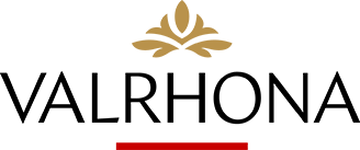 Logo Valrhona