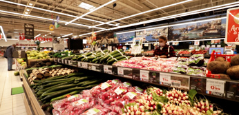 auchan_temoignage2