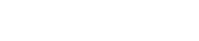 logo-jawacs-blanc