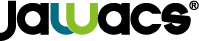 logo Jawacs Jawacs