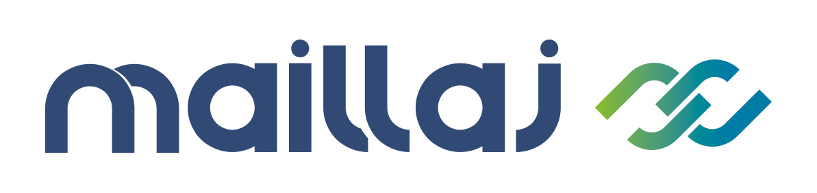 Logo du groupe Alizon