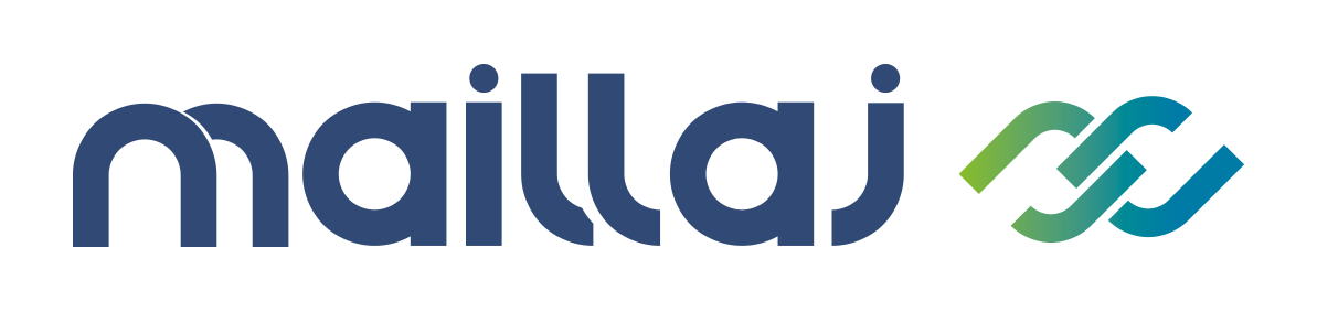 Logo du groupe Alizon